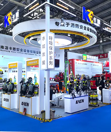Berita Pameran