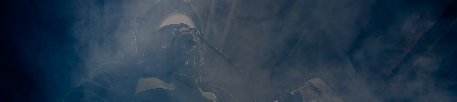 Siri Respirator Udara